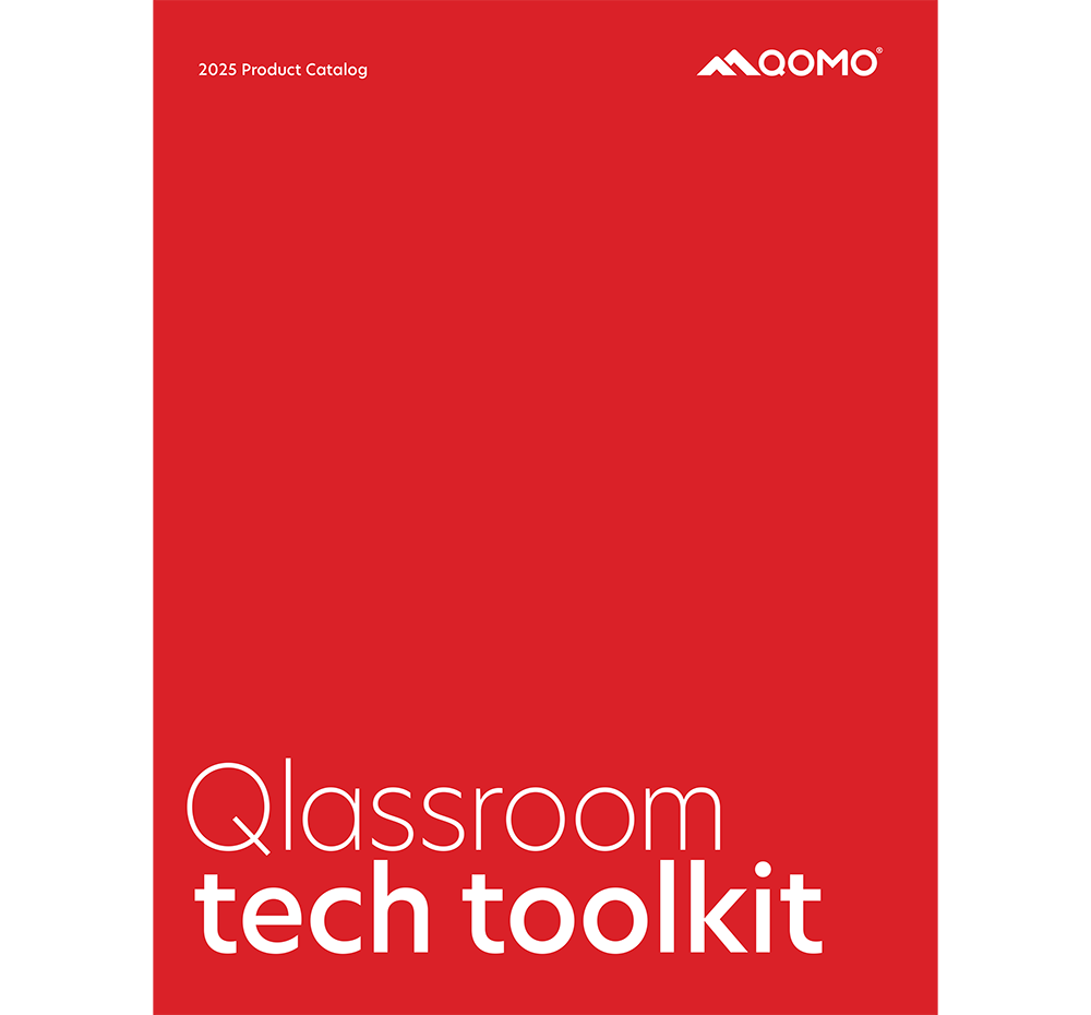 25-QOMO-0220_QOMO-ProductCatalog_F-rev3-1