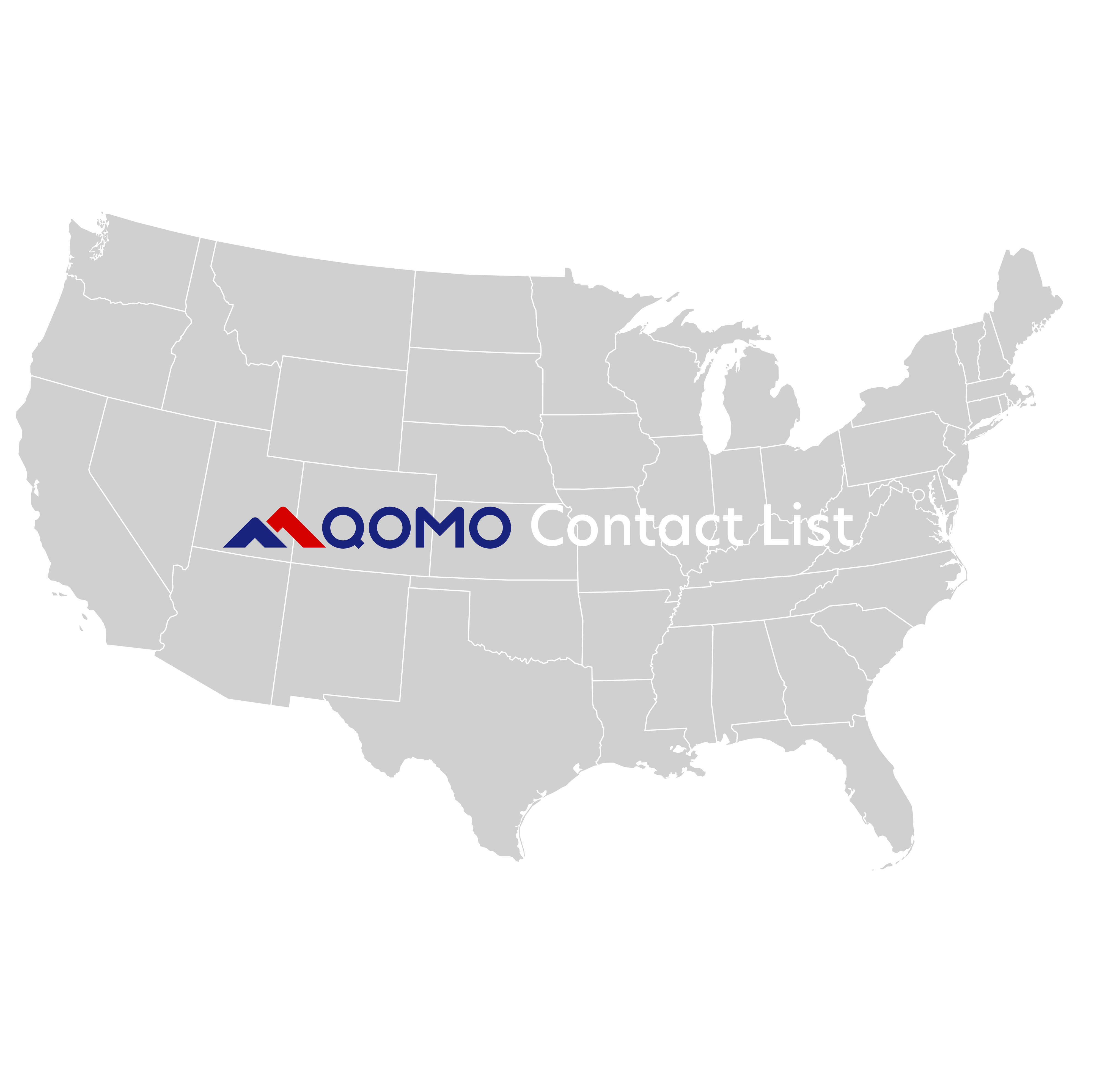 QOMO contact-1